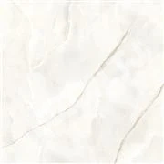 Керамическая плитка Armity - Gray, 60х60см